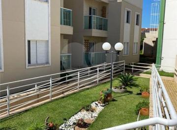 Apartamento · 52m² · 2 Quartos · 1 Vaga · Apartamento com 2 quartos à venda em Jardim Novo Maracanã - SP