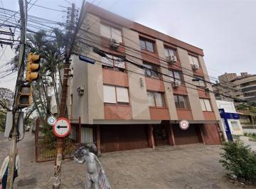 Apartamento · 88m² · 3 Quartos · 2 Vagas · Apartamento com 3 quartos à venda em Petrópolis - RS