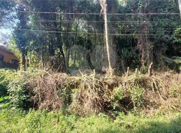 Casa · 1751m² · Condomínio à venda em Caraguatá - SP