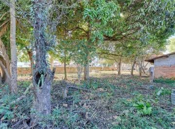 Terreno · 10m² · Terreno à venda em Vila Cordeiro - SP