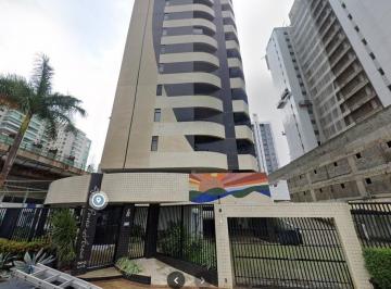 Foto 01 · Apartamento com tres suites em sao luis