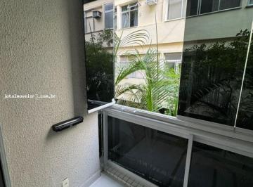 202508010817295948.jpg · Apartamento para Venda em Rio de Janeiro, Vila Isabel, 2 dormitórios, 1 suíte, 2 banheiros, 1 vaga