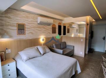 0 · studio à venda em Indianópolis