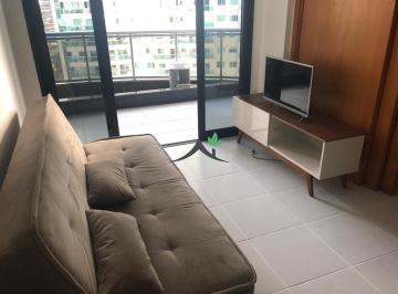 0 · apartamento para aluguel em Caminho das Árvores