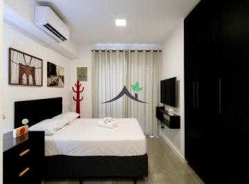 0 · studio à venda em Vila Madalena
