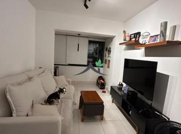0 · apartamento á venda e para aluguel em Perdizes