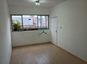 0 · apartamento para aluguel em Vila Buarque