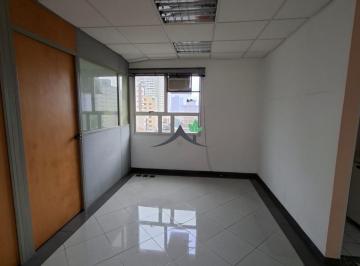 0 · sala à venda em Jardim Paulista