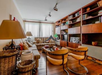 0 · apartamento à venda em Perdizes