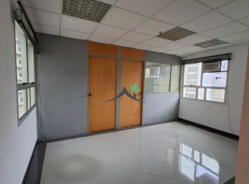 0 · sala à venda em Jardim Paulista