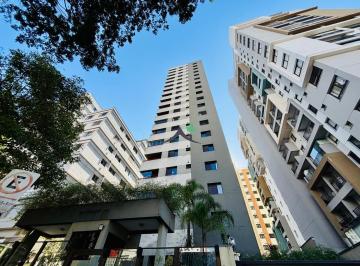 0 · apartamento à venda em Perdizes