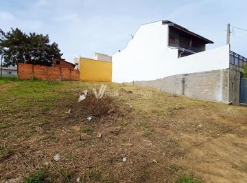 0 · terreno à venda em Residencial Cittá Di Firenze