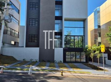 0 · prédio á venda e para aluguel em Loteamento Alphaville Campinas