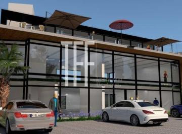 0 · casa para aluguel em Nova Campinas