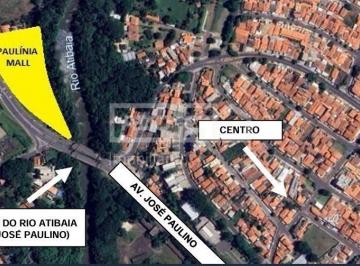 0 · prédio para aluguel em Bela Vista