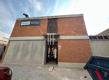 0 · Casa para locação na Av. Hermas Braga na Nova Campinas - Campinas/SP