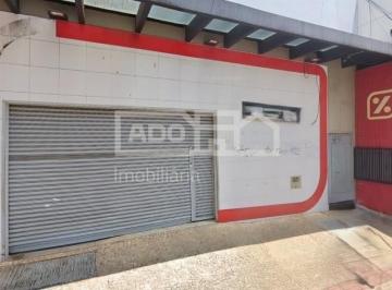 0 · ponto comercial para aluguel em Centro