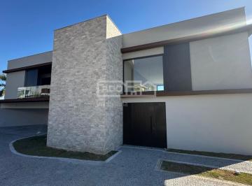 0 · casa à venda em Residencial Jatibela