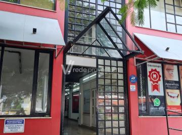 0 · Sala comercial à venda e locação em Barão Geraldo, Campinas-SP