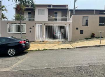 0 · casa para aluguel em Parque Jambeiro