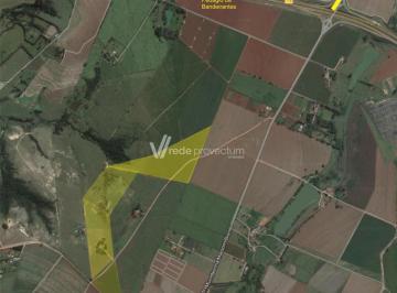 0 · área à venda em Área Rural de Sumaré
