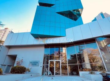 0 · sala para aluguel em Cambuí