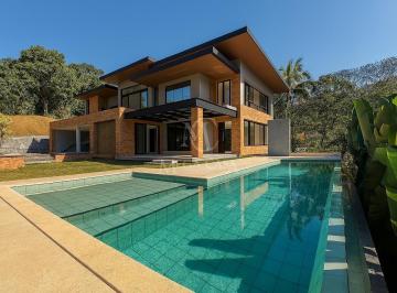 0 · casa à venda em Fazendinhas de Simão Pereira