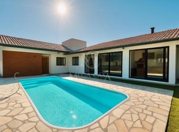 0 · casa à venda em Portal de Belmiro