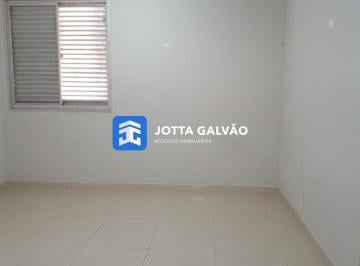 0 · Kitnet a venda, 34m2 - Edifício Alpha - Ponte Preta, Campinas