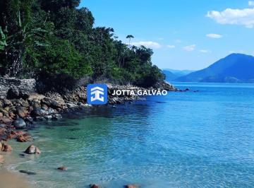 0 · Casa a venda, 157m2 - Picinguaba, Ubatuba
