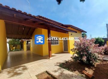 0 · Casa a venda, 312m2 - Jardim Morada das Flores, Holambra