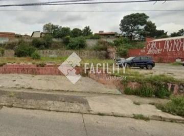 0 · terreno á venda e para aluguel em Jardim Novo Campos Elíseos