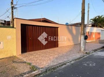 0 · casa para aluguel em Jardim Flamboyant