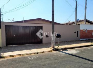 0 · casa para aluguel em Jardim Flamboyant