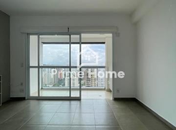 0 · apartamento para aluguel em Cambuí