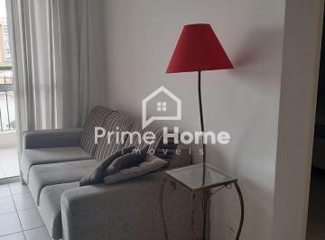 0 · apartamento para aluguel em Vila Ipê