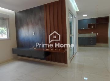 0 · apartamento à venda em Ponte Preta