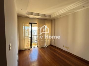 0 · apartamento à venda em Centro
