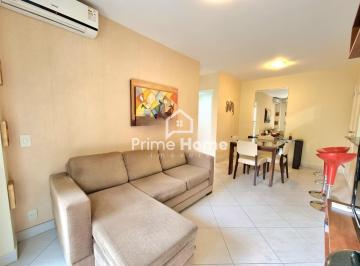 0 · apartamento para aluguel em Cambuí