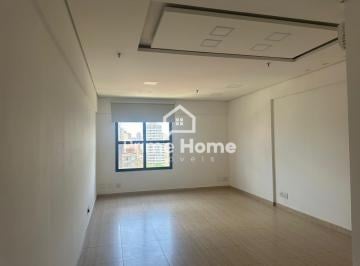 0 · sala para aluguel em Centro