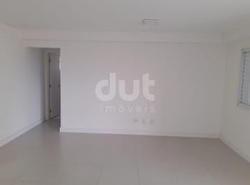 0 · apartamento à venda em Bosque
