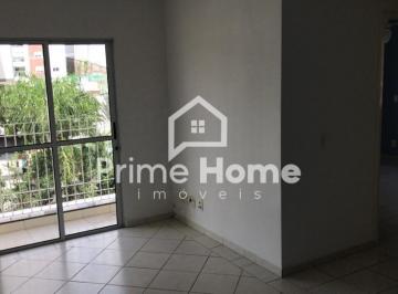0 · apartamento para aluguel em Mansões Santo Antônio
