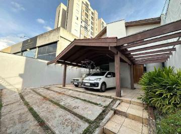 0100/010001N023.jpg · LOCAÇÃO - CASA COMERCIAL JARDIM SIMUS / SOROCABA/SP