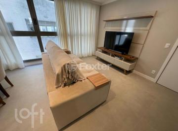 7df542dc · Apartamento, 3 dormitórios, 108.47 m², em Centro