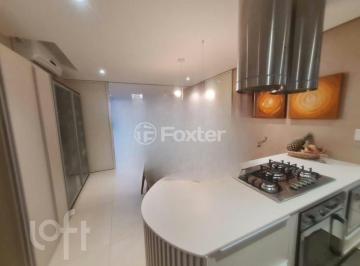 a7ed478b · Apartamento, 2 dormitórios, 92.29 m², em Campeche