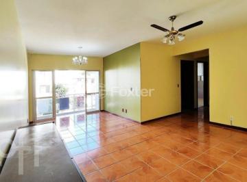 03d4445f · Apartamento, 3 dormitórios, 97 m², em Coqueiros