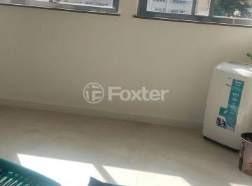 Apartamento · 87m² · 2 Quartos · Apartamento, 2 dormitórios, 87 m², em Paraíso
