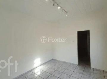 322737f3 · Casa, 2 dormitórios, 130 m², em Parque Peruche