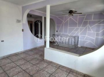 1ec50d31 · Casa, 5 dormitórios, 275 m², em Jardim Itapeva
