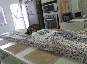 212dc33d · Casa, 4 dormitórios, 125 m², em Batistini